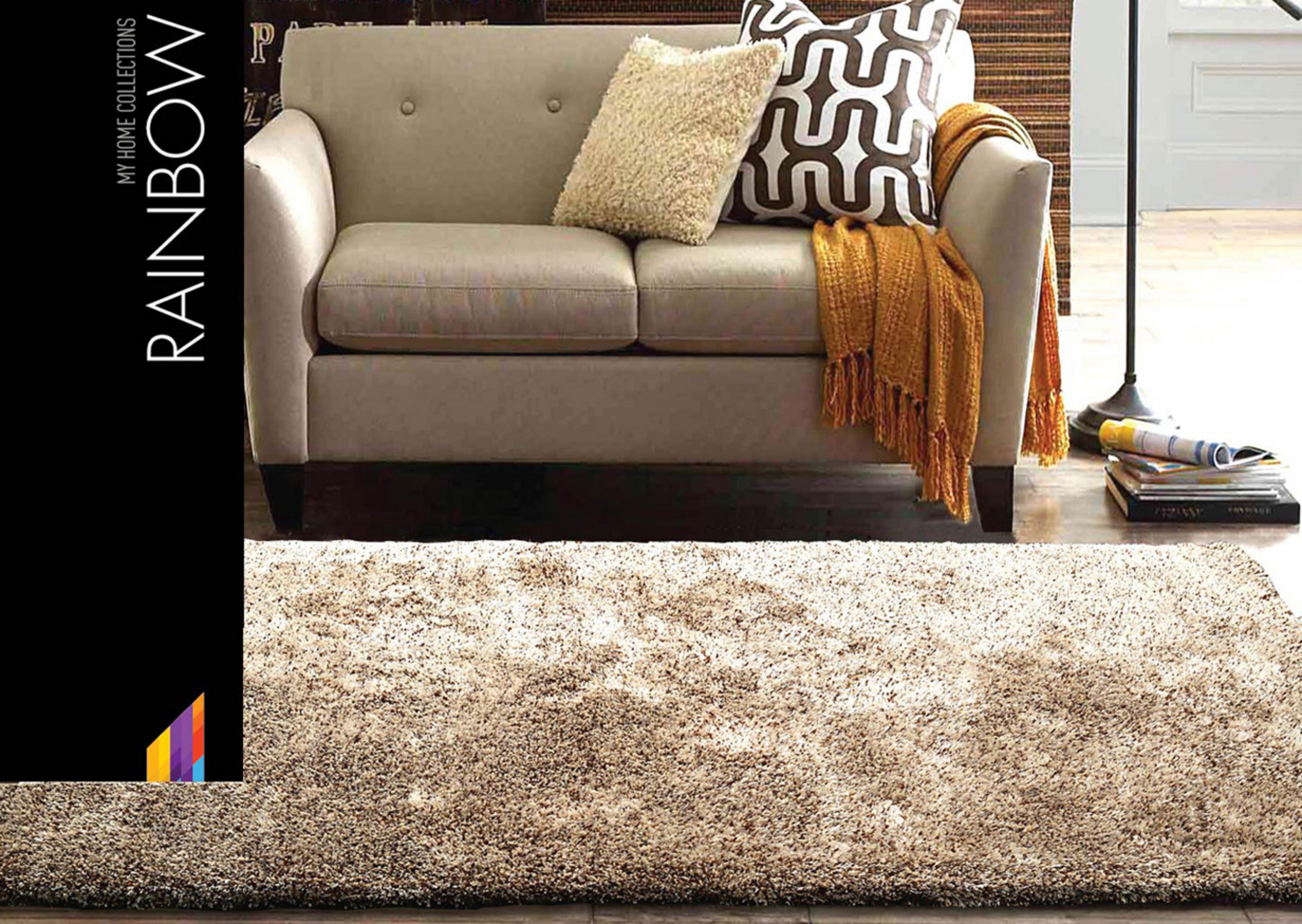 My Home Collections (Manufacturer of Machine Made, Hand Made Carpets