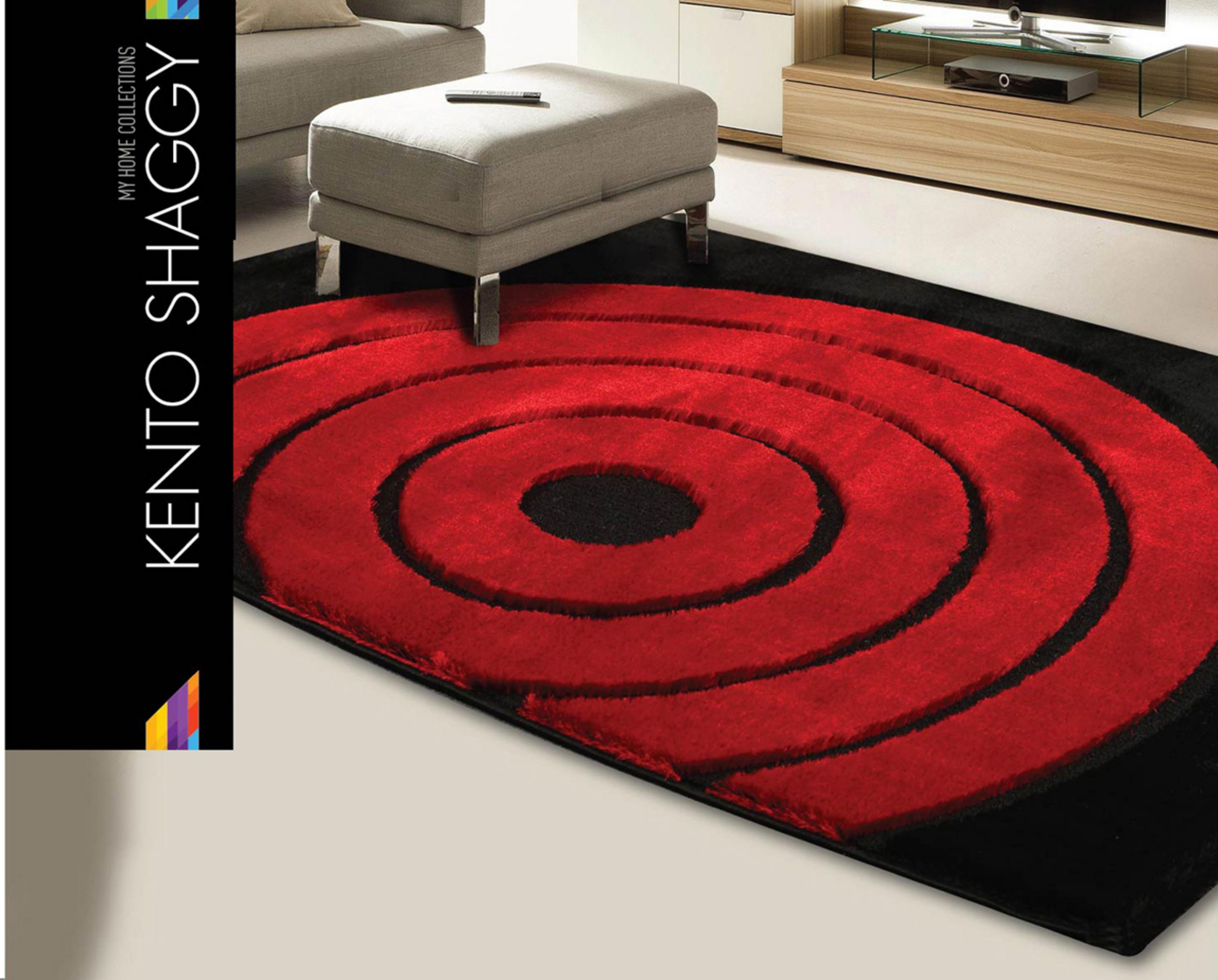 My Home Collections (Manufacturer of Machine Made, Hand Made Carpets